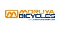 Moruya Bicycles coupons